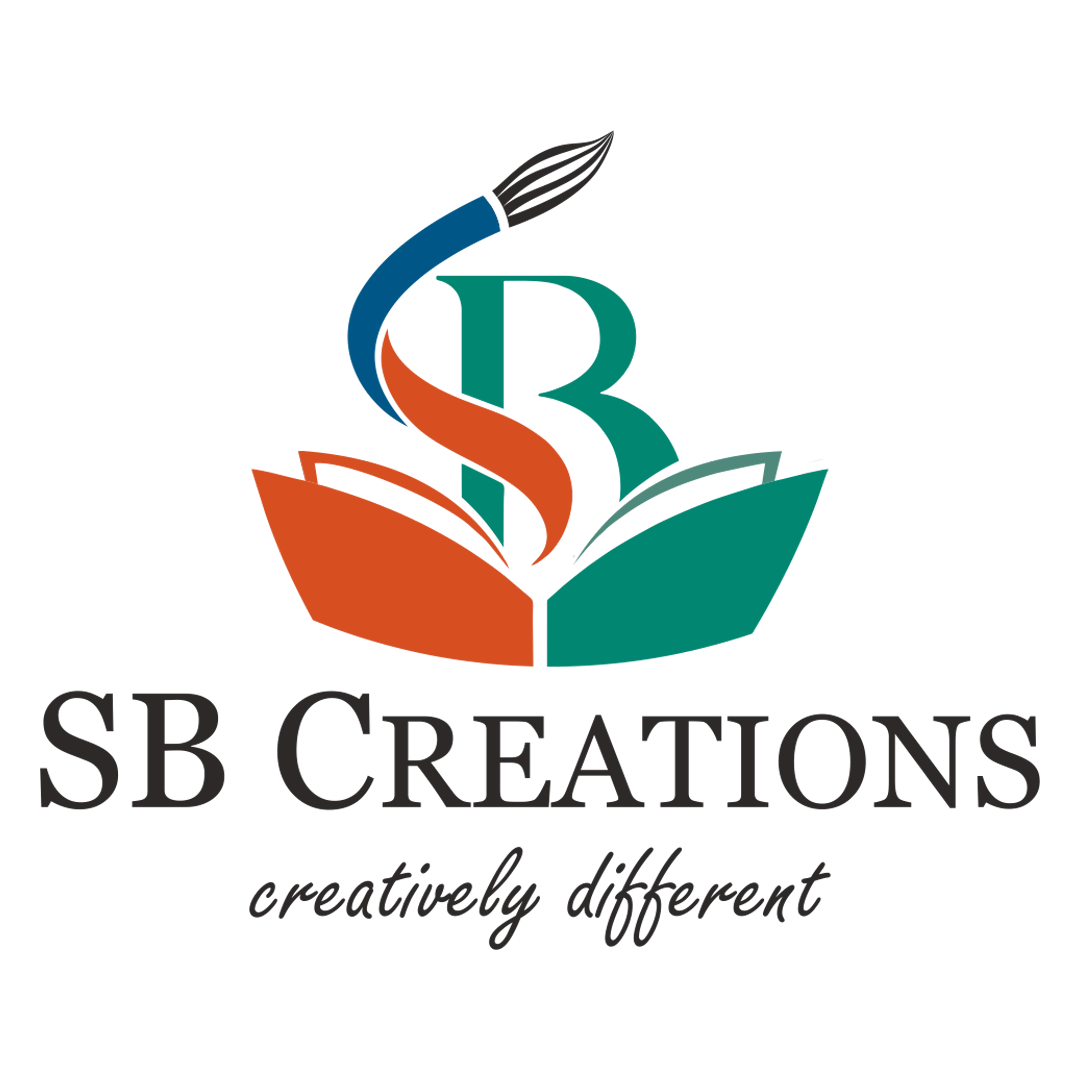 Creation - Digital Branding Solutions