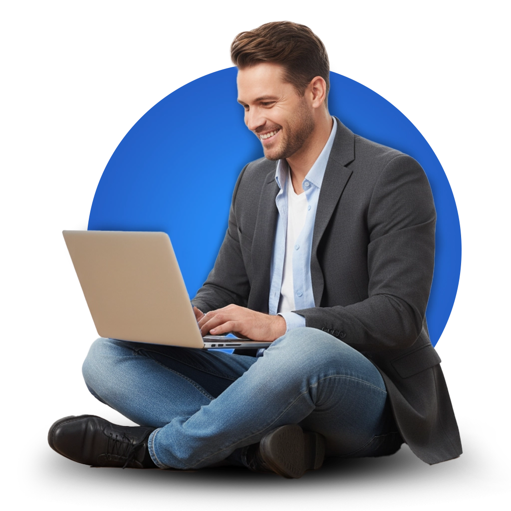 SEO Services in Lucknow